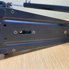 TAMA ツインペダル HP-300TW コブラコイル付属