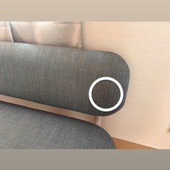 ニトリ : ダイニングセット