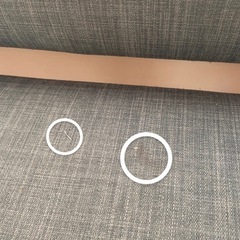 ニトリ : ダイニングセット