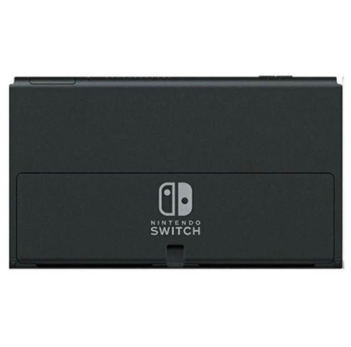 switch有機ELディスプレイのみ　新品未使用