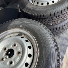 ナンバープレートのフレーム (mama☆) 朝菜町のアクセサリーの中古  