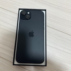 IPHONE 15Plus