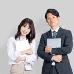 ＼未経験可＆時給1700円／直行直帰＊QR決済の営業＠大宮(K1...