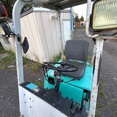 バッテリー フォークリフト 要バッテリー交換 ジャンク扱い バッテリー フォークリフト 要バッテリー交換 ジャンク扱い