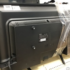 【トレファク神戸新長田店】ORIONの24インチ2021年製液晶テレビです！!【取りに来られる方限定】