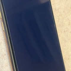 SIM FREE】アイホン11PRO64G バッテリー96%