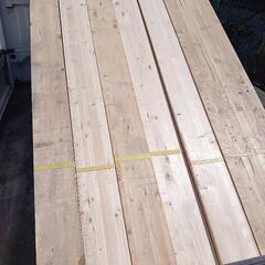 ホワイトウッドの中古が安い！激安で譲ります・無料であげます｜ジモティー 