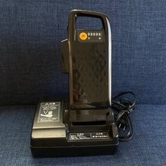 電動自転車バッテリー＋充電器 NKJ069Z1 / NKY536.. NKJ069Z1 Panasonic パナソニック 電動自転車バッテリー充電器｜Yahoo