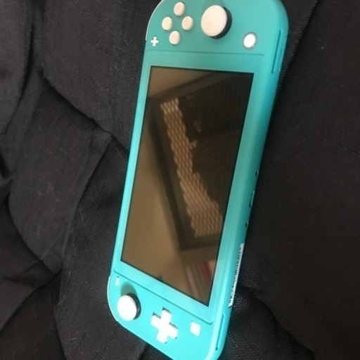 Switchライト