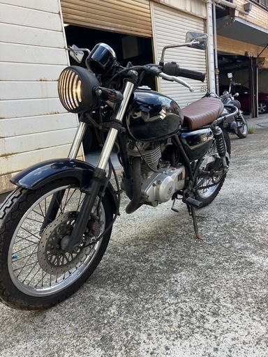 堺市堺区　ST250