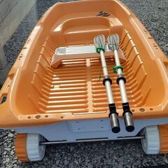 ロマロ/RomaRo/プロフォージドアイアンセット/2023年ストロングモデル