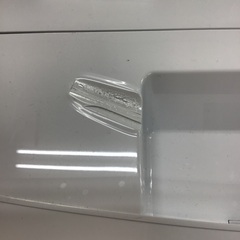 【トレファク神戸新長田 】IRIS OHYAMAの洗濯機2021年製です！【取りに来れる方限定】