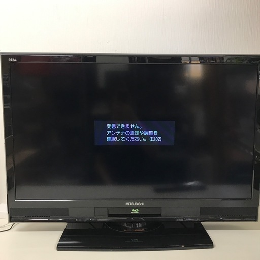 万代店 TOSHIBA32インチテレビ 東芝 REGZA 32型」の人気商品一覧