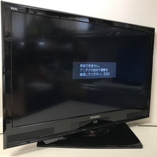 ⭐️Panasonicテレビ TH-24D305⭐️ 107. パナソニック 液晶テレビ TH