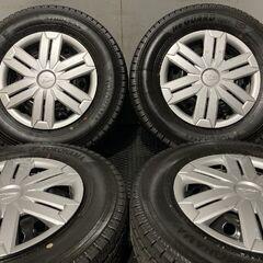 【YOKOHAMA iG91 145/80R12 80/78N ...