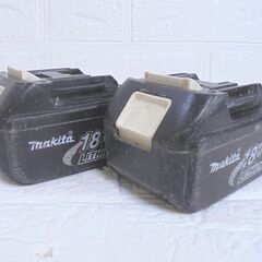 マキタ 18V 充電式インパクトドライバ TD146DRFXP ピンク バッテリ(BL1830×2)、充電器(DC18RC)付 電動工具 makita DIY 札幌市 白石店