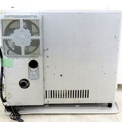 北海道 千歳市/恵庭市 CORONA/コロナ FF式石油ストーブ FF-6814PR/2015年製 木造18畳 /コンクリート28畳 暖房機