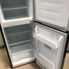 新生活家電2点セット448