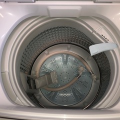 新生活家電2点セット448