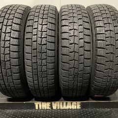 アルミホイール 225／40R18-【希少品】CLAMP 複製原画5枚セット