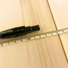 VENTUS TR BLUE 5S キャロウェイ ドライバー用シャフト　VELOCORE ベンタス ブルー 44インチ 