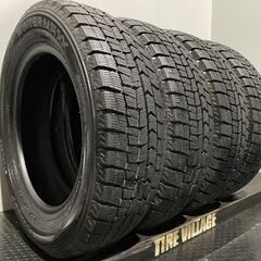 DUNLOP WINTER MAXX WM02 165/65R14 14インチ スタッドレス 4本 23年製