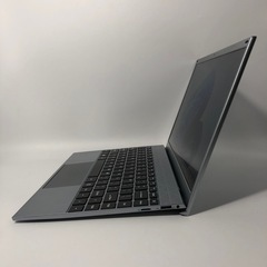 SSD128GB M.2 Windows11Pro Pasoulノートパソコン Office