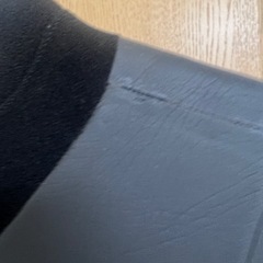 ディーラーDOVE国産高級ウェットスーツ【レディース】