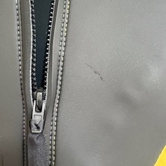 ディーラーDOVE国産高級ウェットスーツ【レディース】