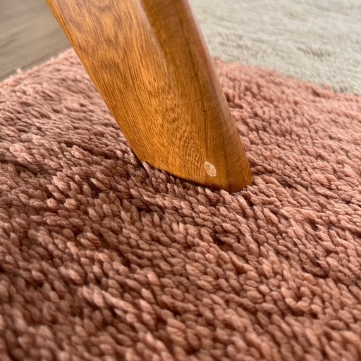 【廃盤】unico FIVE  超美品  ハイバックソファ　価格交渉可！ unico FIVE【廃盤】 レア 超美品 ハイバックソファ 2人掛け