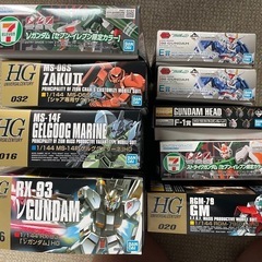 清木場俊介ツアーグッズ☆『ツアT』『リストバンド』『ステッカー