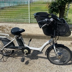 21B166 値下げ ジF+1 札幌 eisan bike 永山 電動アシスト自転車 26インチ 変速6段 LEDライト ママチャリ 21B166 値下げ ジF+1 札幌 eisan bike 永山 電動アシスト自転車 26