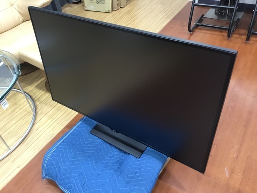 LGの4K液晶モニターをご紹介します‼︎ トレジャーファクトリーつくば店 LGの4K液晶モニターをご紹介します‼︎ トレジャーファクトリーつくば店