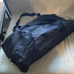 小型プロジェクター Felicross PicoCube H300 ピコキューブ