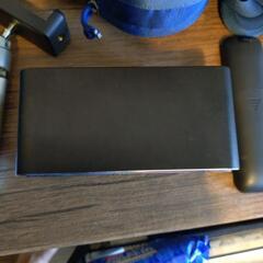 小型プロジェクター Felicross PicoCube H300 ピコキューブ