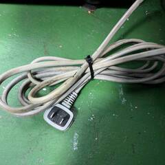 フクシマ工業　台下冷蔵庫　RXC-40RJ 2007年　リサイクル品　保証なし現状販売品