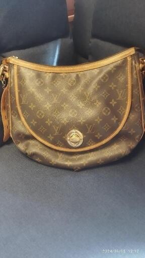 ★早い者勝ち★　Louis　vuitton