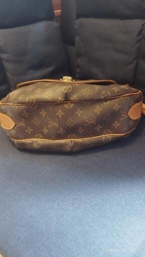 ★早い者勝ち★　Louis　vuitton