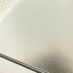 【A262】 ハイセンス 冷蔵庫 一人暮らし 2ドア 小型 2024年製