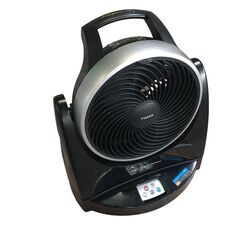 SR914 Panasonic パナソニック ALFIT ViVi Special BE-EPSP43T2 鍵2本  