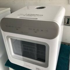 🌈北九州市内配送設置無料✨NO 529🌈 2023年式RORO YWMT55LK 全  