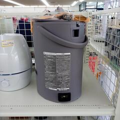 ★ジモティ割あり★ ZOJIRUSHI スチーム式加湿器 4L 23 ／クリーニング済み OJ5620 ☆ジモティ割あり☆ ZOJIRUSHI スチーム式加湿器 4L 23 ／クリーニング