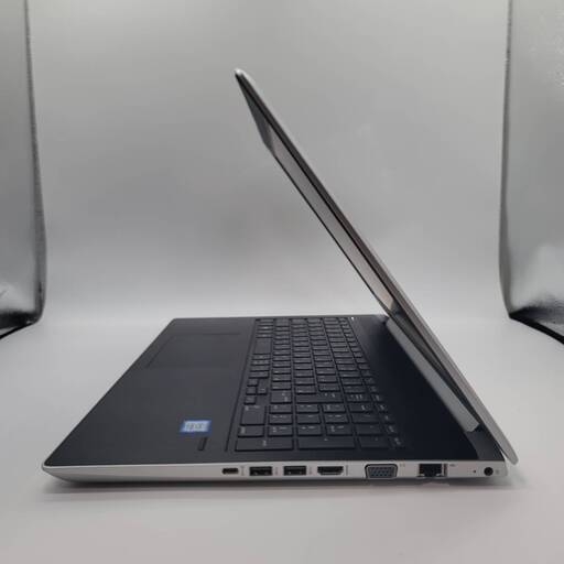 美品☆ 15.6 HP ノートPC PROBOOK 450G5 Core i3-7020U windows11 pro