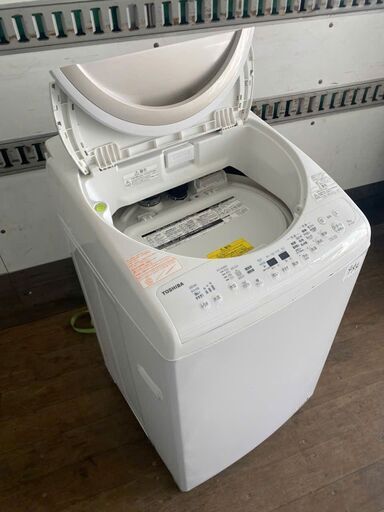 Amazon.co.jp: Panasonic 2槽式洗濯機 4kg ホワイト NA-W40G2-W