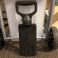 【店頭引取限定】【中古】KYOCERA 京セラ ガーデンシュレッダー 17,600円(税込)