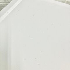 【A263】ヤマダ 冷蔵庫 一人暮らし 2ドア 小型 2022年製