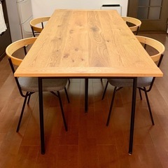 新作ホタルランプ‼️ 回転レインボーカラーパターン120種類以上❗️蛍