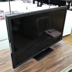 中古】上八木駅の液晶テレビを格安/激安/無料であげます・譲ります  