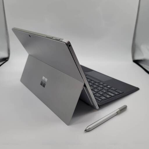 i7搭載 バッテリー◎ タッチパネル 12 2in1 タブレットPC Surface Pro4 1724 Core i7-6650U windows11 8GB SSD256GB カメラ オフィス (B173 i7搭載 バッテリー◎ タッチパネル 12 2in1 タブレットPC Surface Pro4