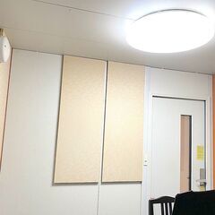 YAMAHA アビテックス セフィーネⅡ 3.7畳 -35db